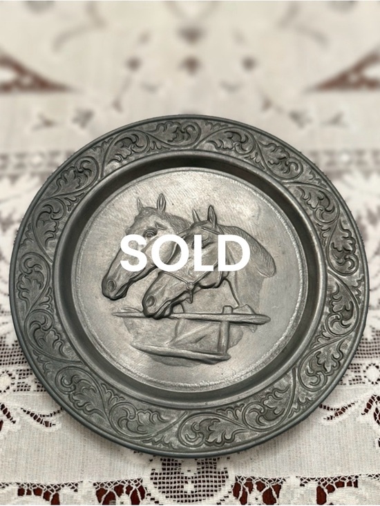Other - ✨ SOLD! 🛍️✨